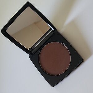 Bobbi Brown bronzing powder deep